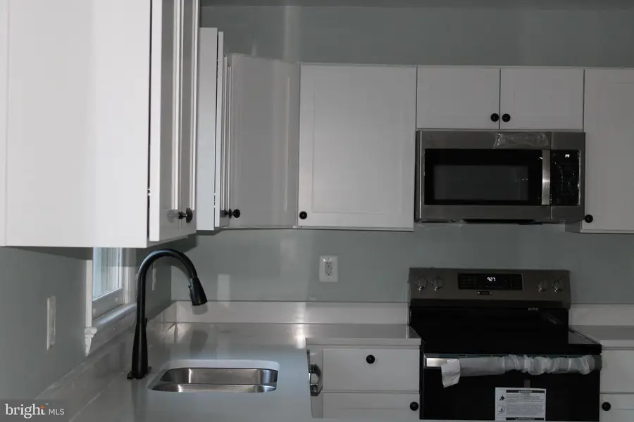 28 Henry Way, Linden, VA 22642 - #3