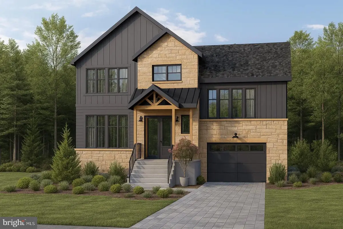 40 Cherrywood Rd, Front Royal, VA 22630 - #1