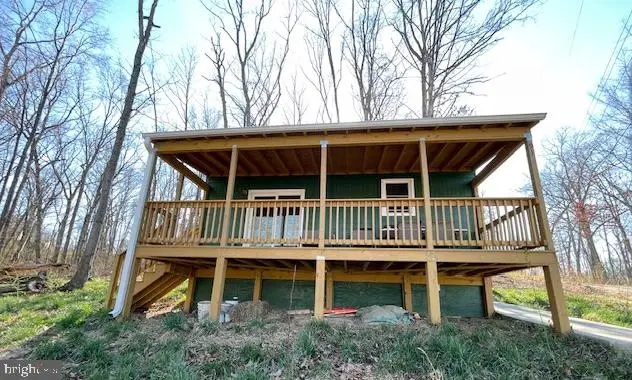 91 Acorn Nut Ln, Front Royal, VA 22630 - #1