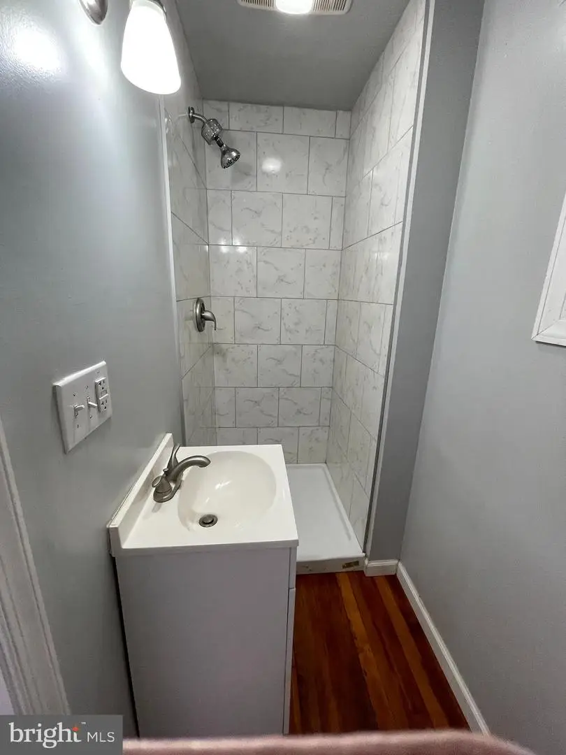 91 Acorn Nut Ln, Front Royal, VA 22630 - #3
