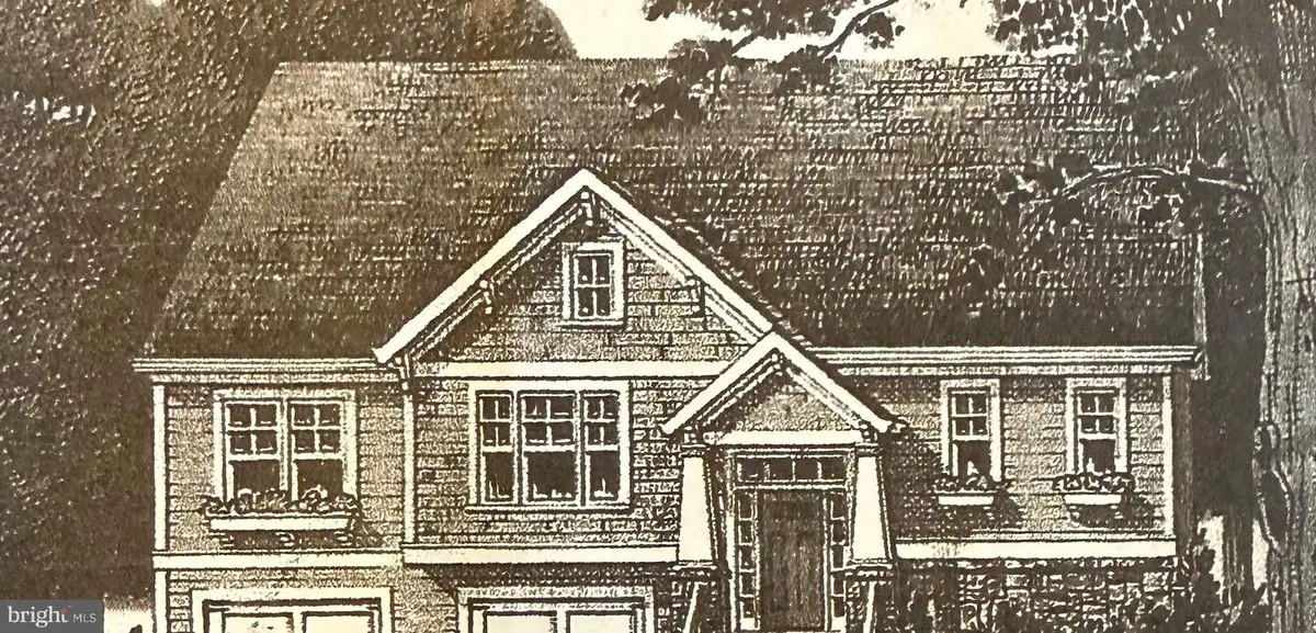 242 Howellsville Rd, Front Royal, VA 22630 - #1