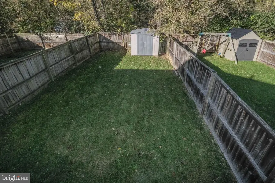 460 Cherrydale Ave, Front Royal, VA 22630 - #3