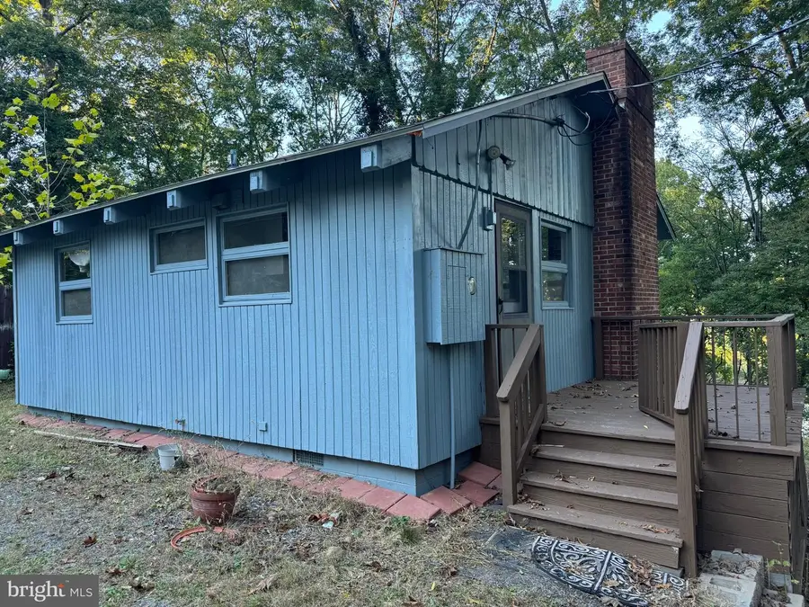 272 Juniper Dr, Front Royal, VA 22630 - #3