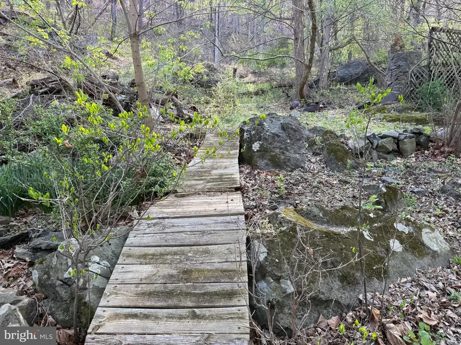 Lot 1-9 Dragons Rd, Linden, VA 22642 - #2