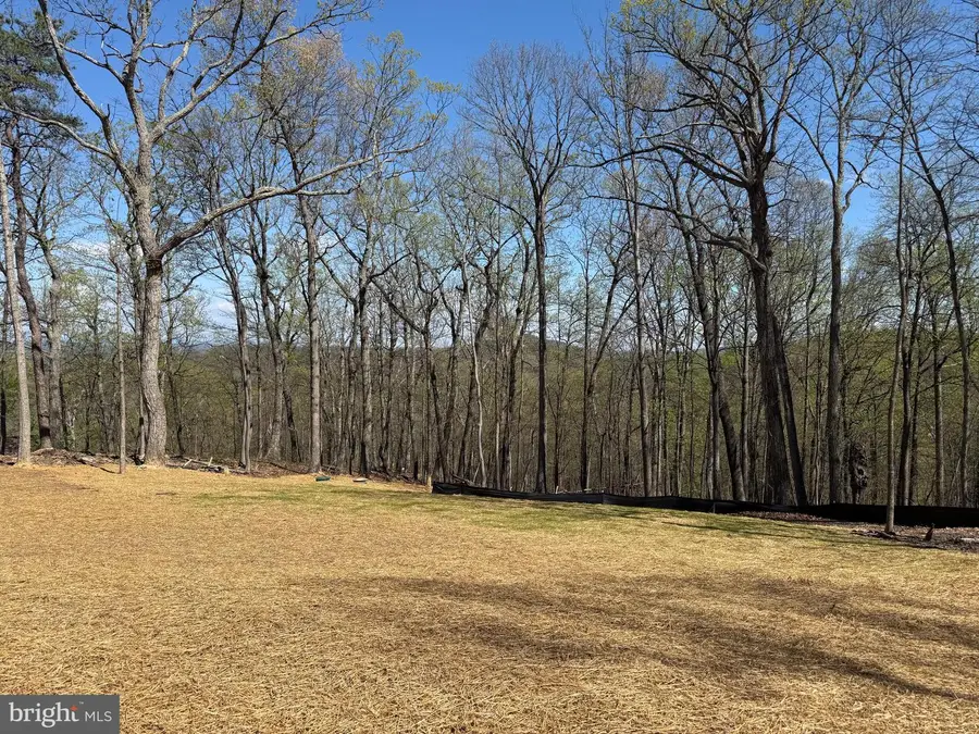 Lot 382 Kits Ct, Front Royal, VA 22630 - #2