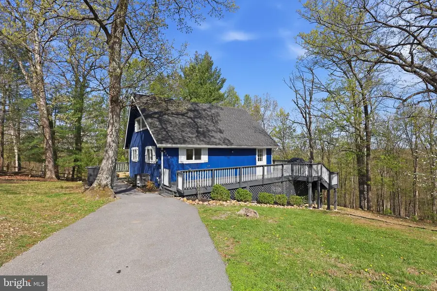 241 Wildcat Dr, Front Royal, VA 22630 - #2