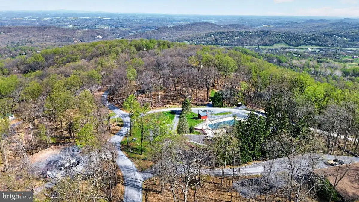 Lot 38 Windy Way, Front Royal, VA 22630 - #1