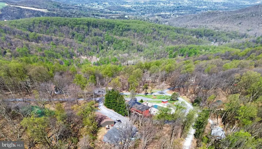 Lot 38 Windy Way, Front Royal, VA 22630 - #2