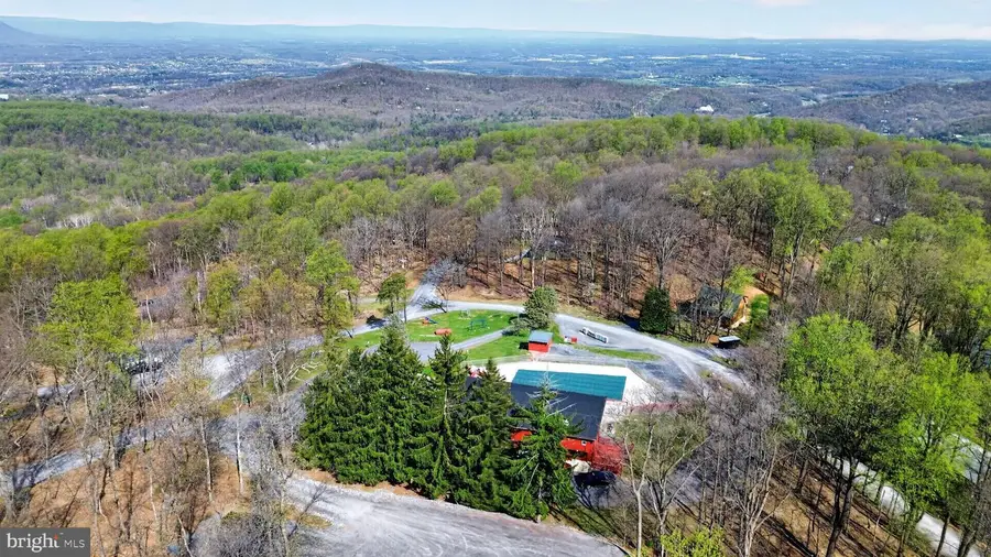 Lot 38 Windy Way, Front Royal, VA 22630 - #3