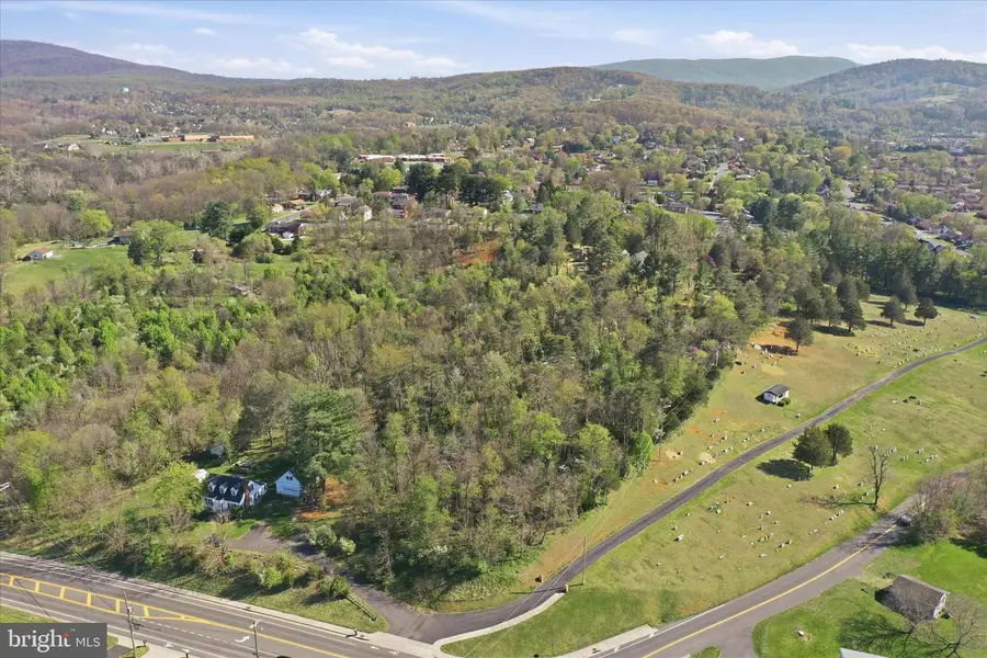 Happy Creek Rd, Front Royal, VA 22630 - #3