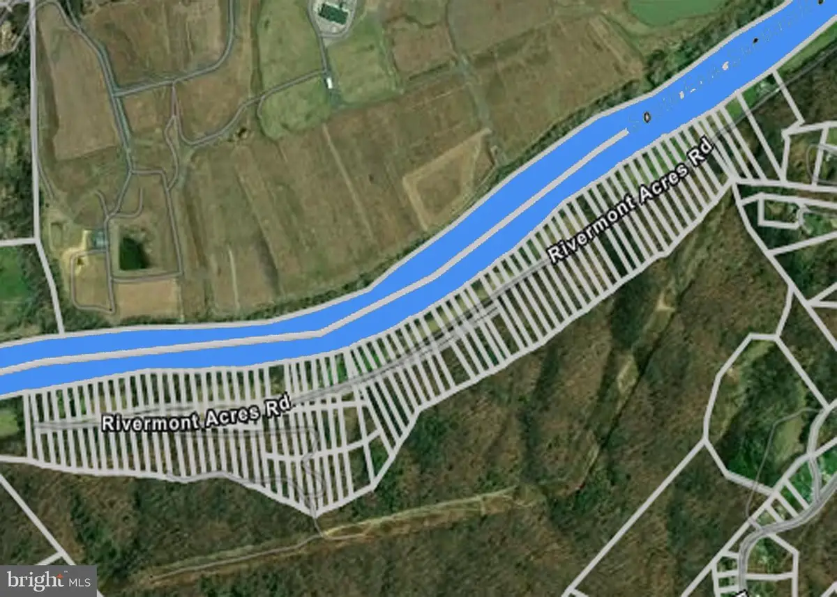 Rivermont Acres Rd #lot 5, Front Royal, VA 22630 - #1