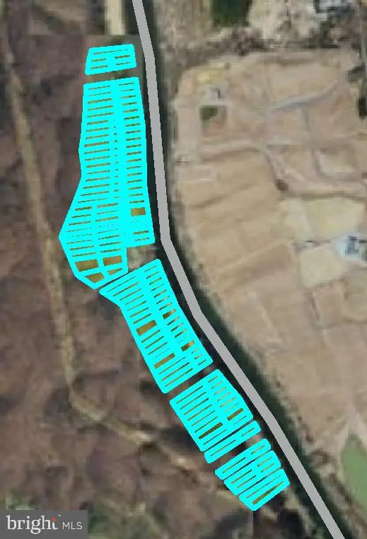 Rivermont Acres Rd #lot 10, Front Royal, VA 22630 - #2