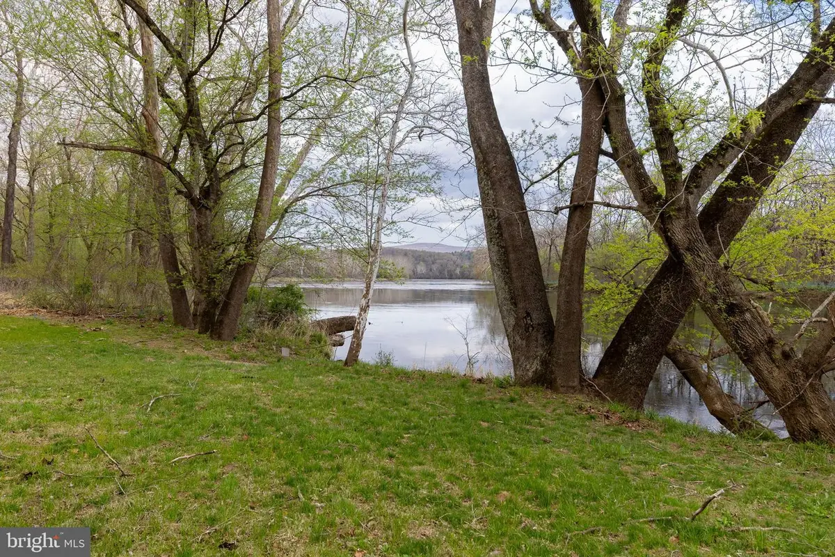 Lot D4 Twin Oaks Dr, Bentonville, VA 22610 - #1
