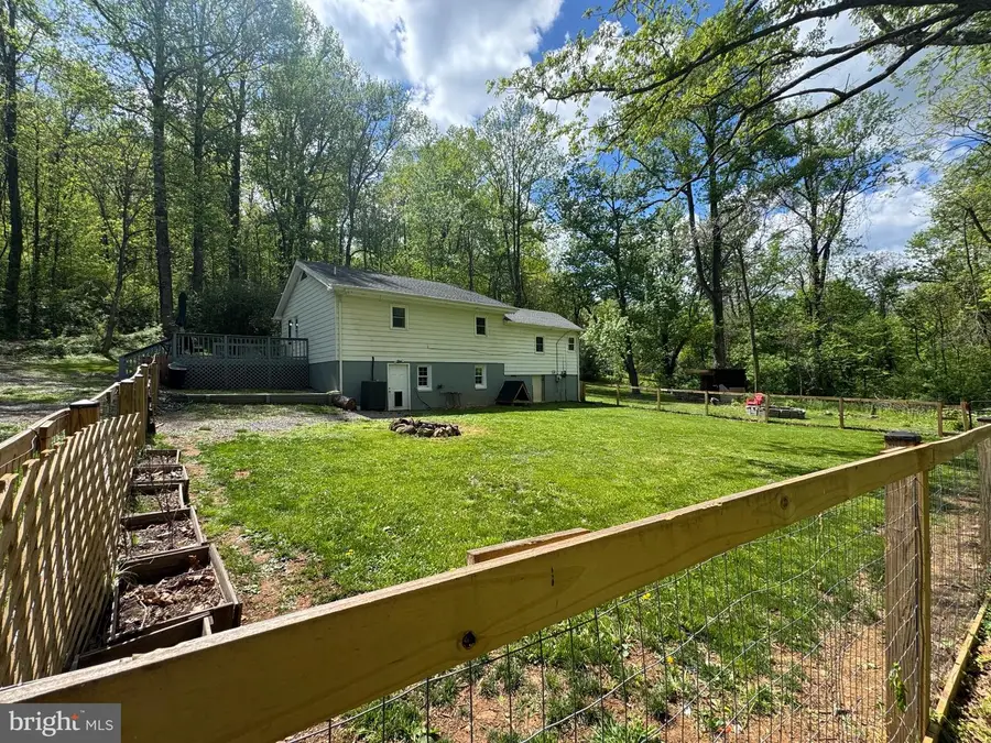 673 Creek Rd, Front Royal, VA 22630 - #3