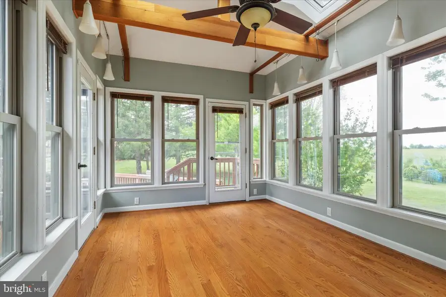 263 Bowling Green Rd, Front Royal, VA 22630 - #3