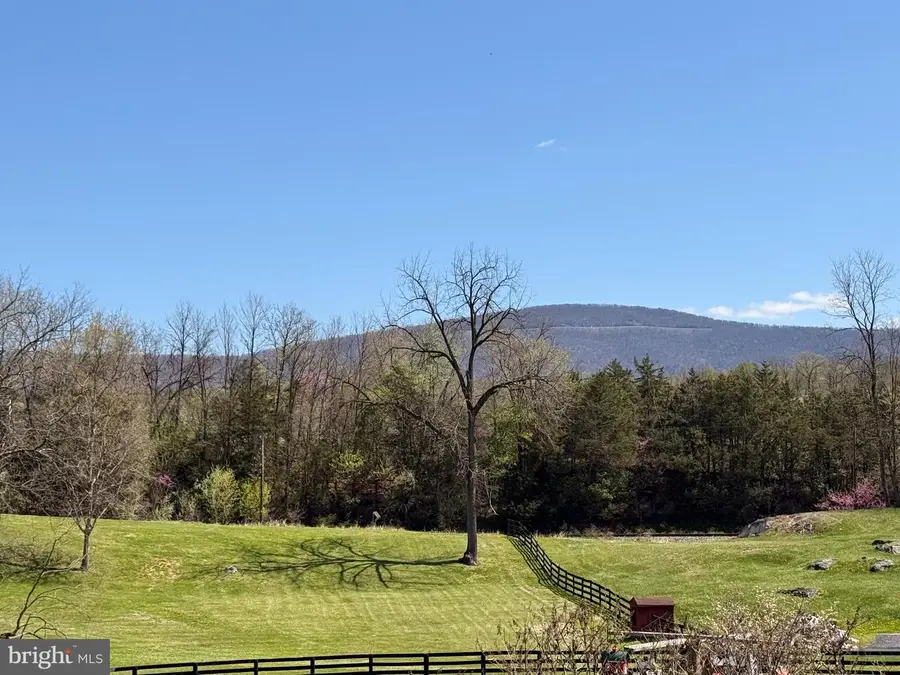 6156 Stonewall Jackson Hwy, Front Royal, VA 22630 - #3