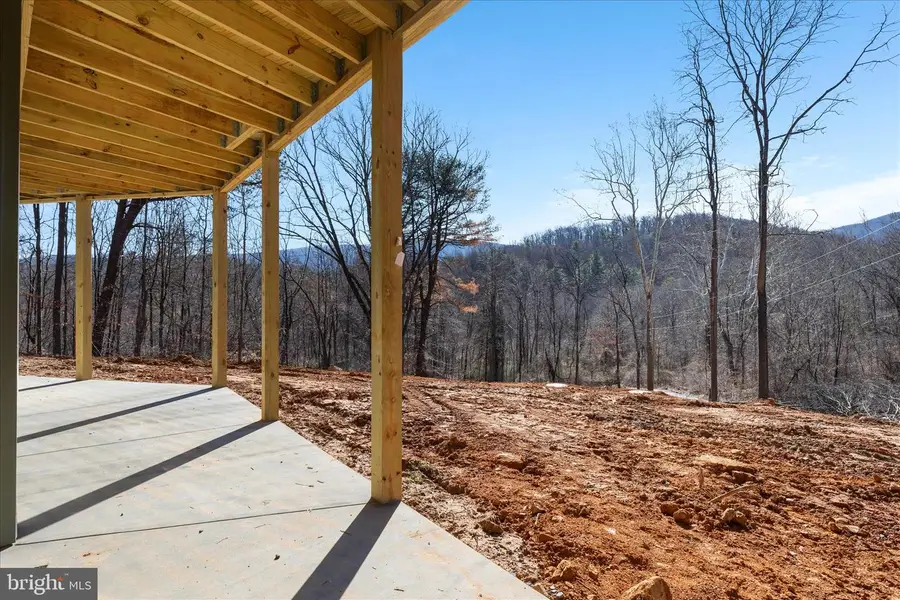 4a Messick Road, Strasburg, VA 22657 - #2