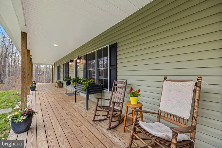 155 Turkey, Middletown, VA 22645 - #3