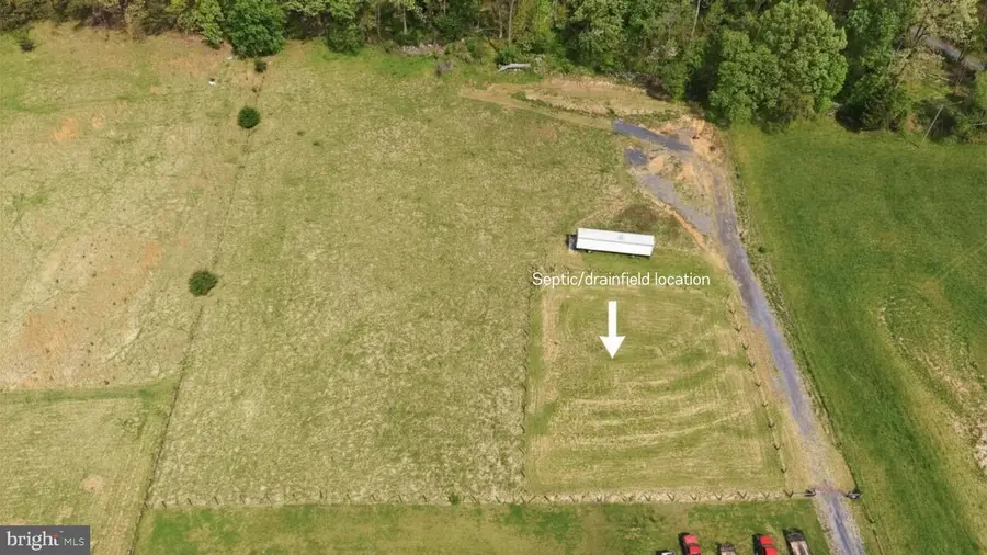 0 Bentonville Rd, Bentonville, VA 22610 - #3