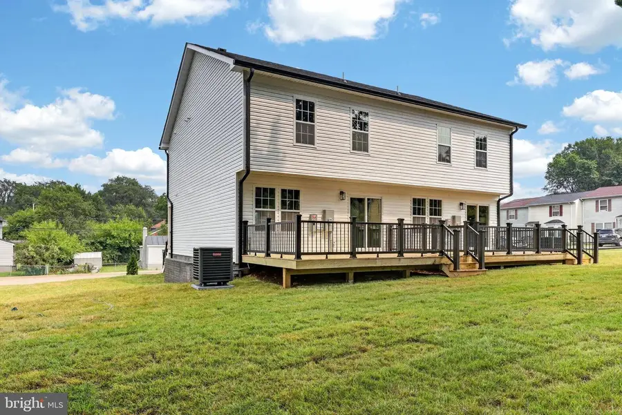 227 Mosby Ln, Front Royal, VA 22630 - #3