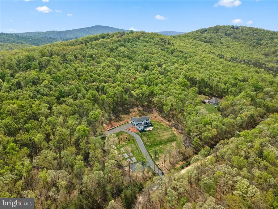 138 Wooded Ln, Front Royal, VA 22630 - #3