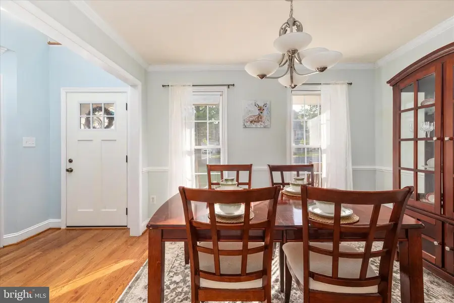 1132 Happy Ridge Dr, Front Royal, VA 22630 - #2