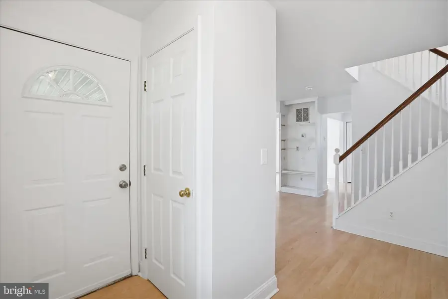 271 Paw Paw Dr, Front Royal, VA 22630 - #3