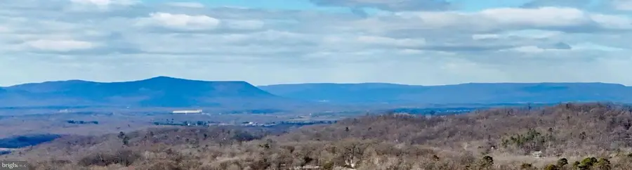 1442 Drummer Hill Rd, Front Royal, VA 22630 - #2