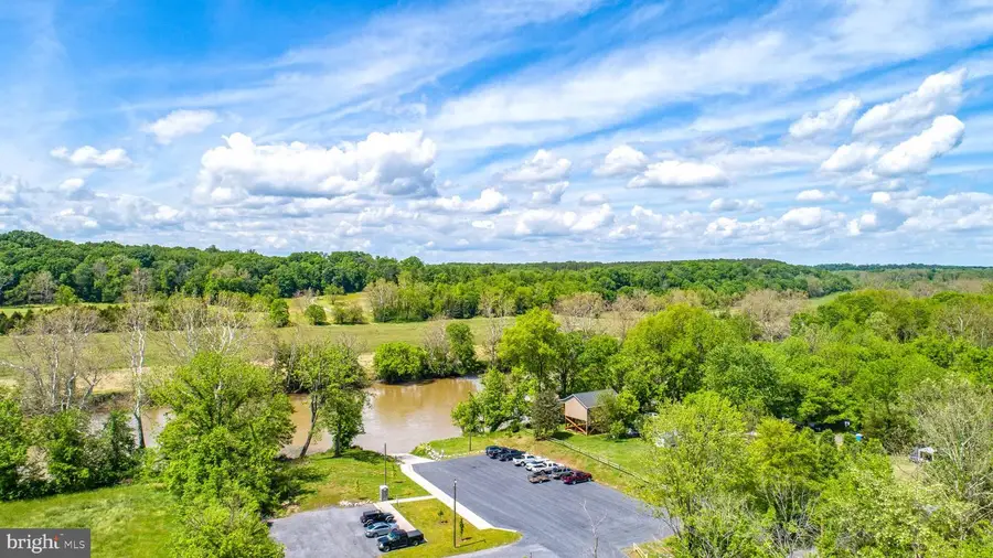 Lot 508 Wambach Ct, Front Royal, VA 22630 - #3