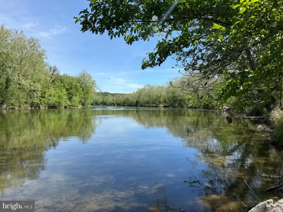 Lot G River Oak Dr, Bentonville, VA 22610 - #2