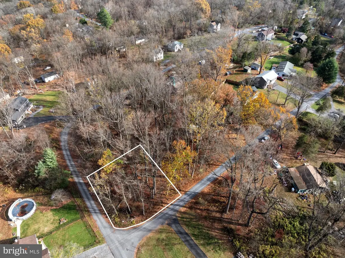 Locust Grove Rd, Front Royal, VA 22630 - #1