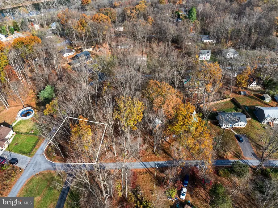 Locust Grove Rd, Front Royal, VA 22630 - #3