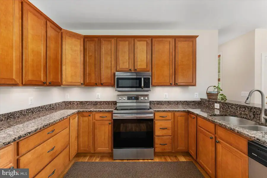 849 Village Ct, Front Royal, VA 22630 - #3