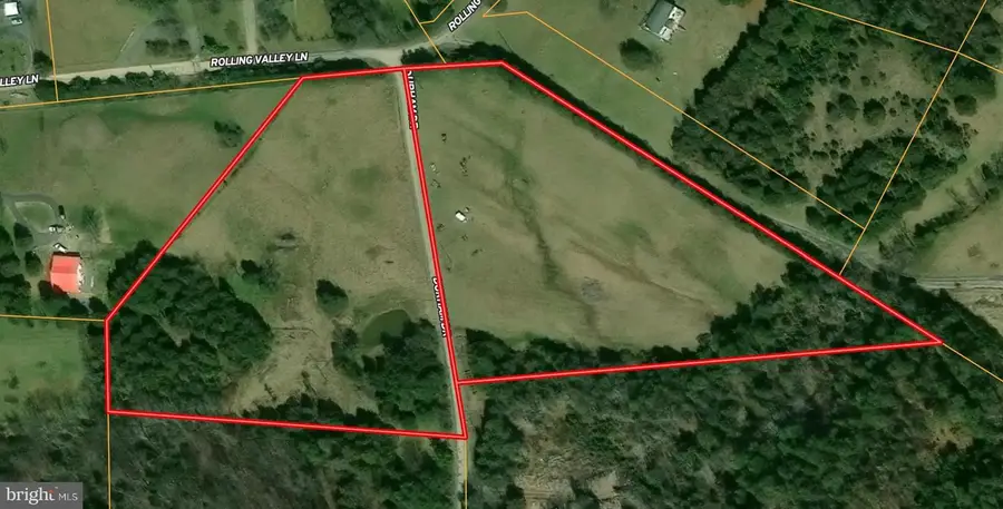 Lot-8 Durham Dr, Front Royal, VA 22630 - #3