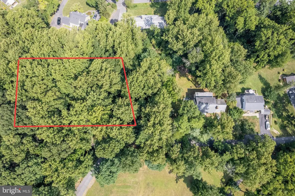 0 Greystone Dr, Front Royal, VA 22630 - #1