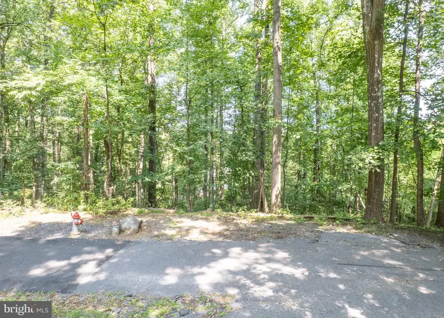 0 Greystone Dr, Front Royal, VA 22630 - #3