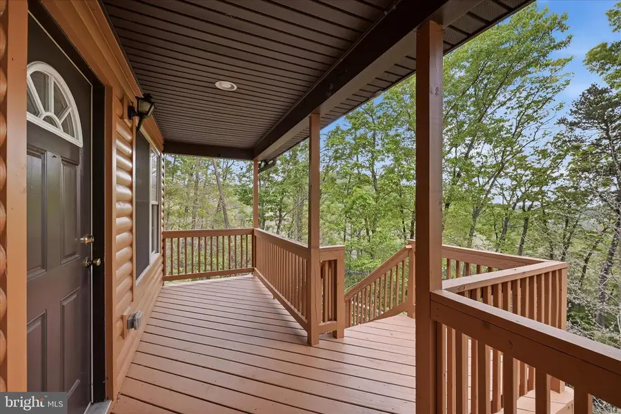 142 Spring Hollow Rd, Front Royal, VA 22630 - #3