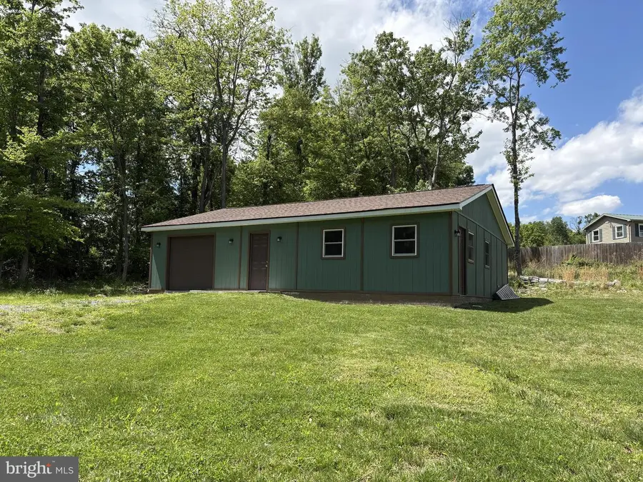 369 Mountain Lake Dr, Front Royal, VA 22630 - #2