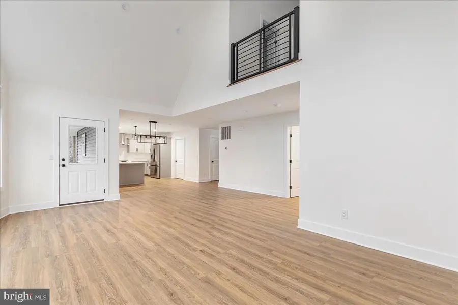 240 Ehlers Dr, Front Royal, VA 22630 - #3
