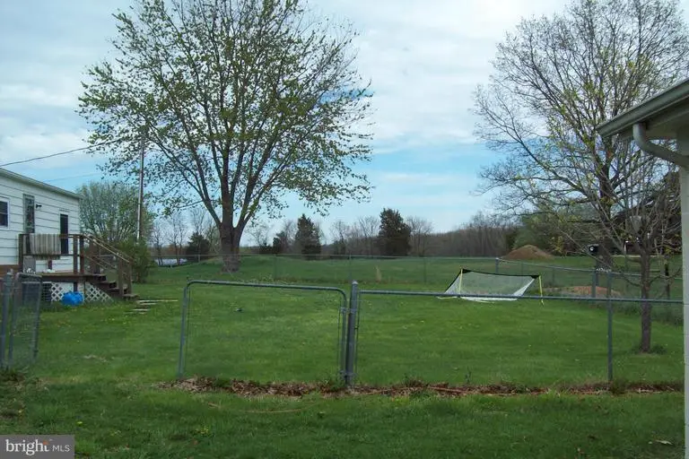 172 Rogers Mill Rd, Strasburg, VA 22657 - #2