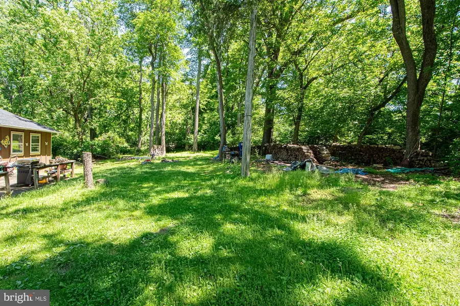 94 Dogwood Blossom Ln, Front Royal, VA 22630 - #3