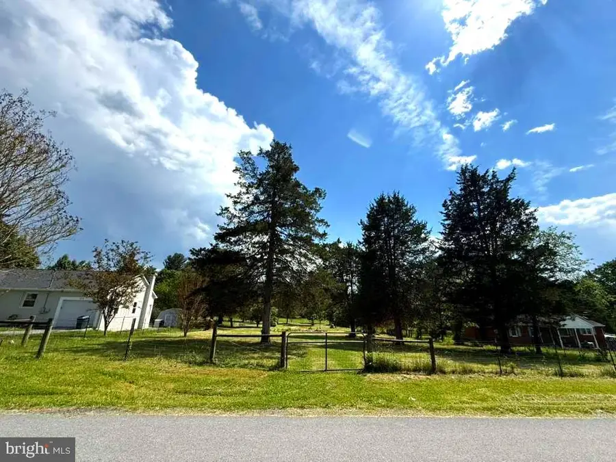 Lot 217 Farm View Rd, Front Royal, VA 22630 - #3
