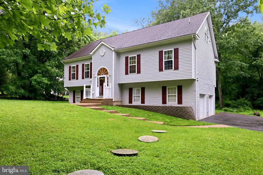 25 High Knob Ct, Front Royal, VA 22630 - #3