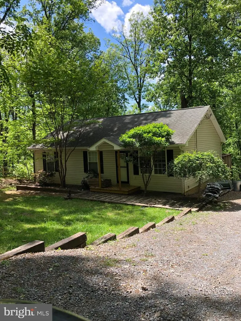 997 Wilderness Rd, Linden, VA 22642 - #1