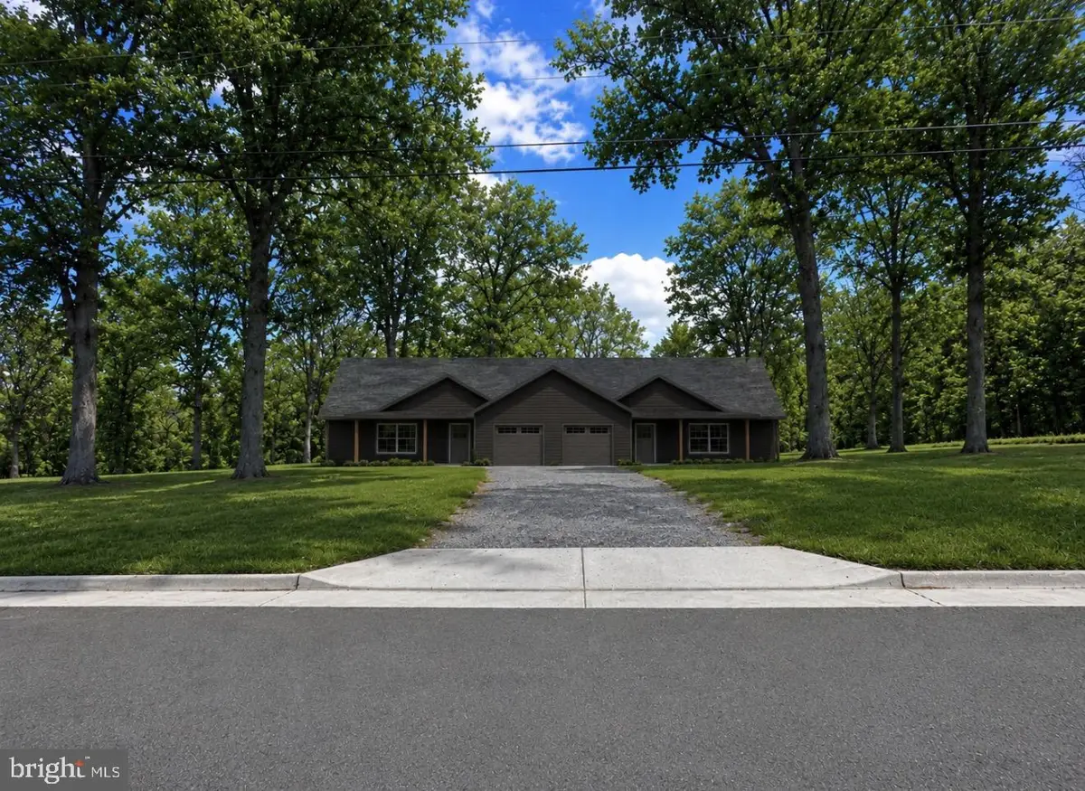 0 Forest Hill Dr, Front Royal, VA 22630 - #1