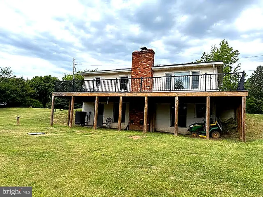 51 Winesap Ct, Linden, VA 22642 - #3