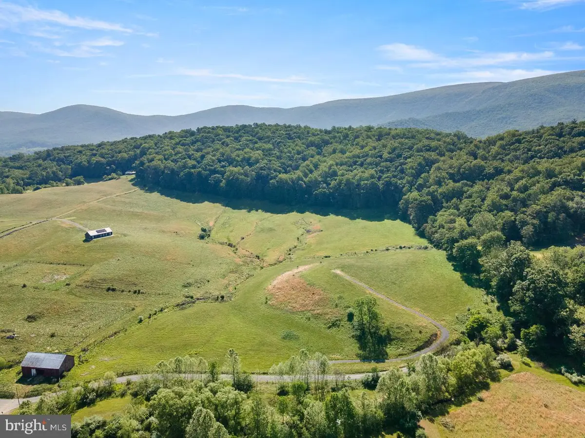 -0 Gooney Manor Loop, Bentonville, VA 22610 - #1