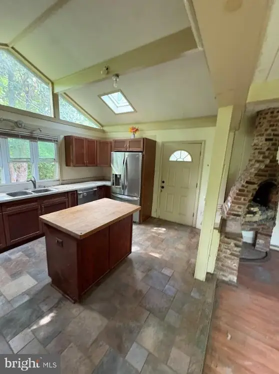 2775 Blue Mountain Rd, Front Royal, VA 22630 - #3