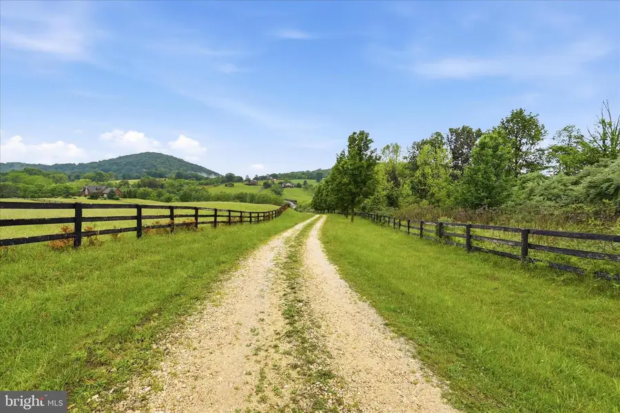 99 Fairfax Ln, Bentonville, VA 22610 - #3