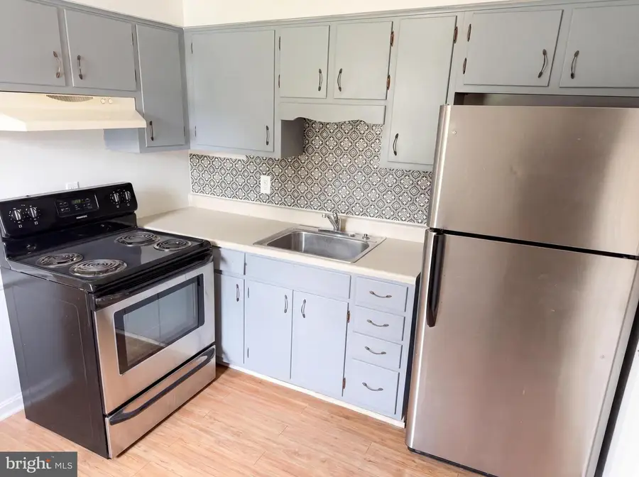 420 Manassas Ave, Front Royal, VA 22630 - #2